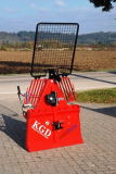 KGD 300 EH