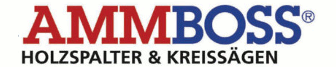 Ammboss Holzspaltgeräte